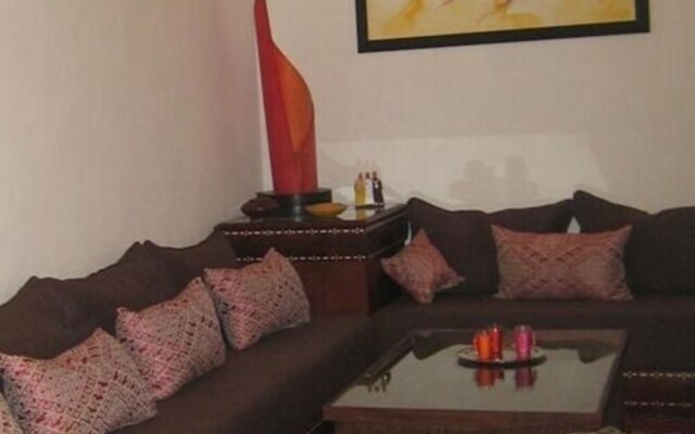 Riad Souika