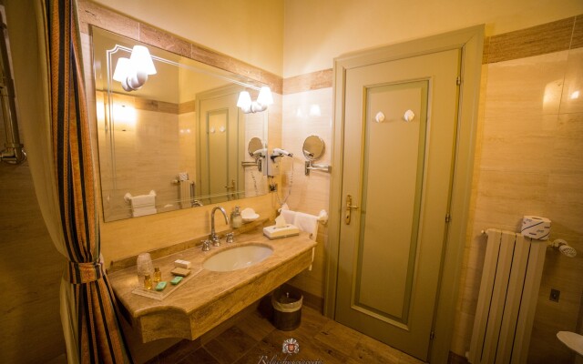 Relais Franciacorta