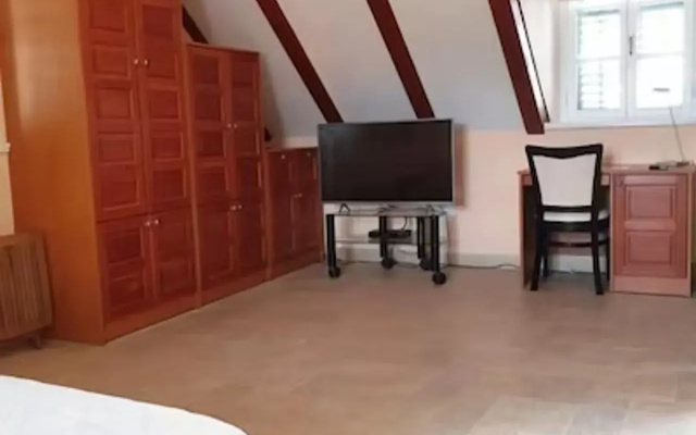 Rooms Toni Split