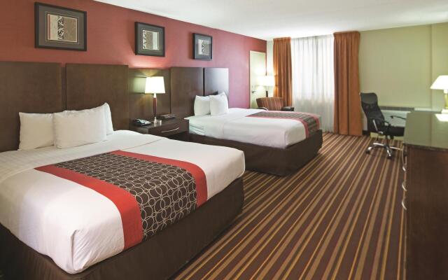 La Quinta Inn & Suites by Wyndham Salisbury