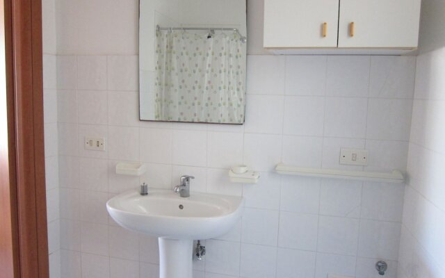 Japigium Villa Rubino