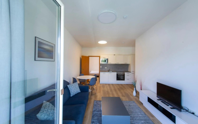 Appartement Graz, Wohnen & Wert Appartementvermietung