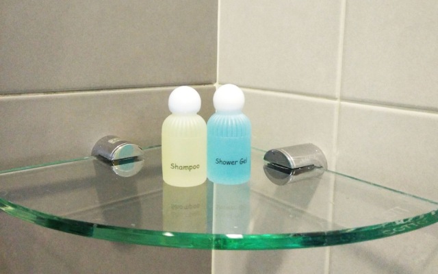 Sukhumvit New Room BTS Bangna