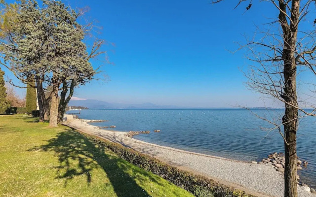 Il Melagrano A8 by Wonderful Italy