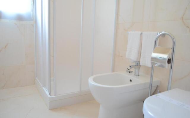 Belleview Residence