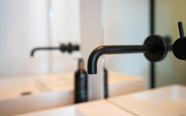 B&B OP3 Aarle-Rixtel