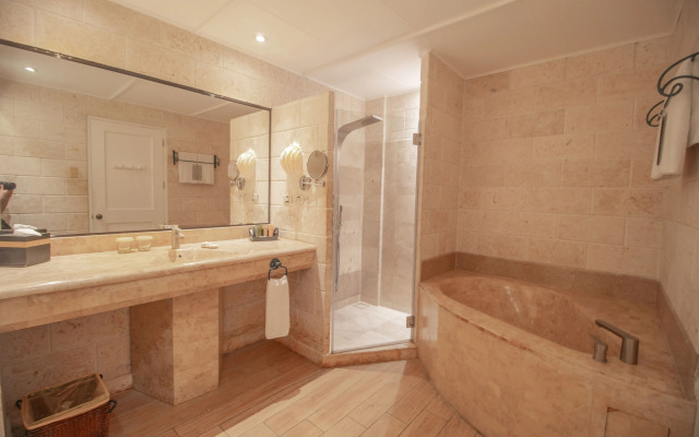 Plantation Bay Resort and Spa