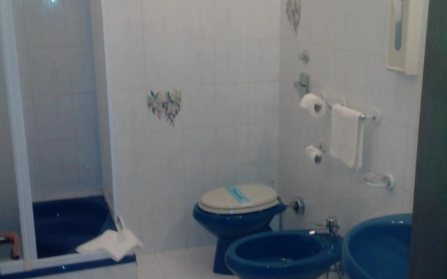 Albergo Niki