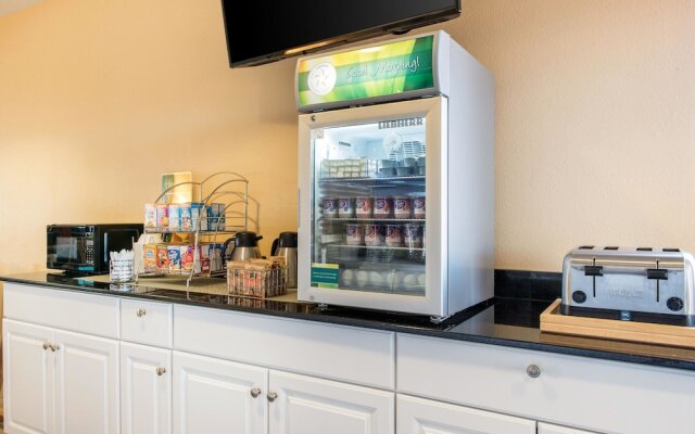 Super 8 Noblesville Indianapolis