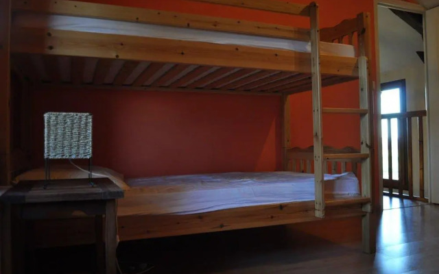 Gites Domaine de Marsan