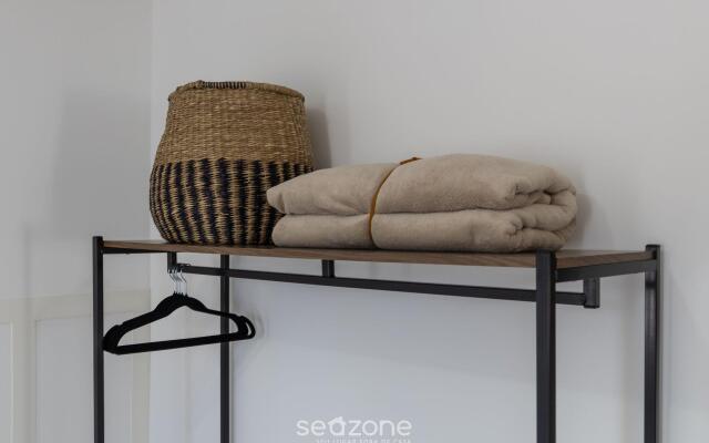 Lindo apto a 650m da UFSC Floripa-SC IDC0102