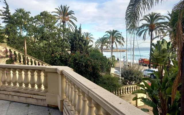 Victoria Appartement