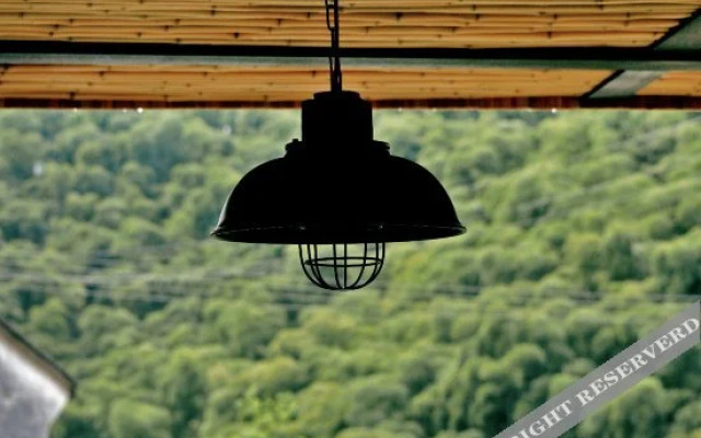 Shandao Wanwan Boutique Hostel
