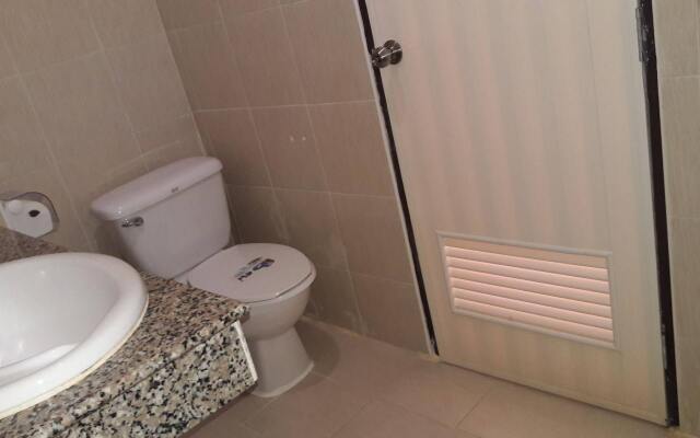 Loveli Guesthouse