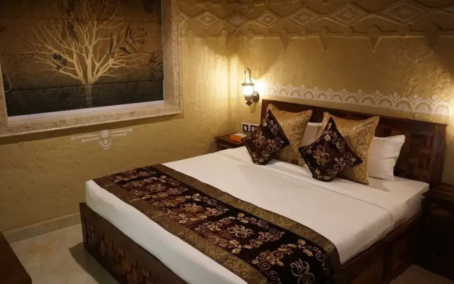 Shri Nilayam Kutir
