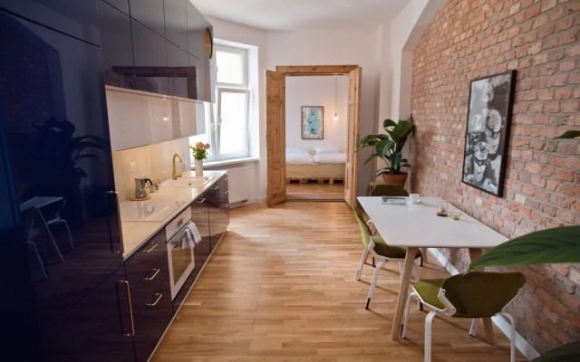 Projekt Piekary