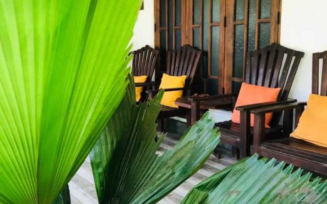 Bangalawa Guest 01