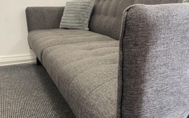 Stunning 1-bed Apartment in Leicester