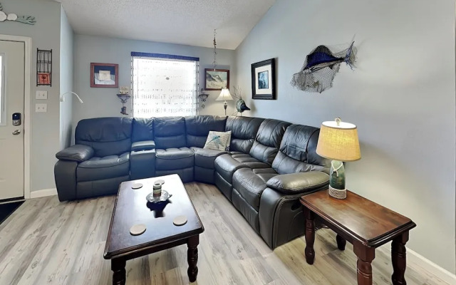 Avei619-southern Comfort