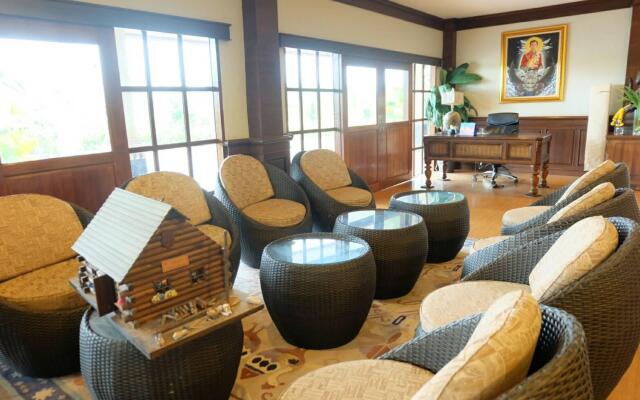 Northstar Hotel and Resort