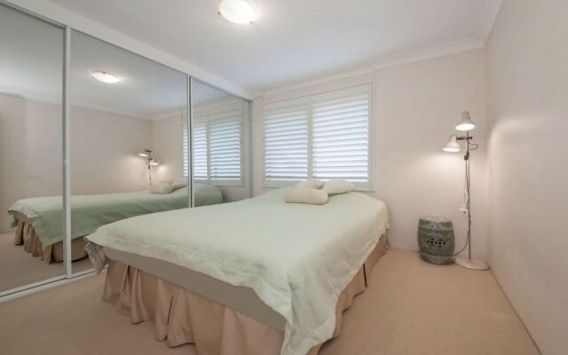 Kamilaroi, 6/58-60 Magnus Street