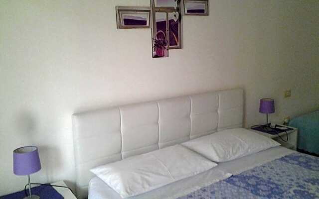 Bed and Breakfast Il Sole