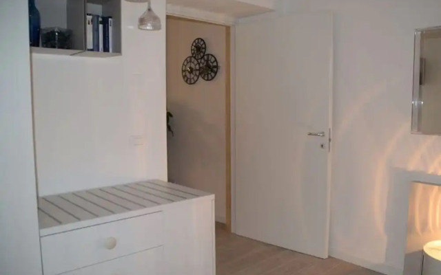 Holiday Apartment Verona White Lodge