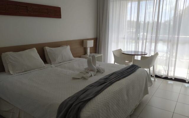 Iloa Residence