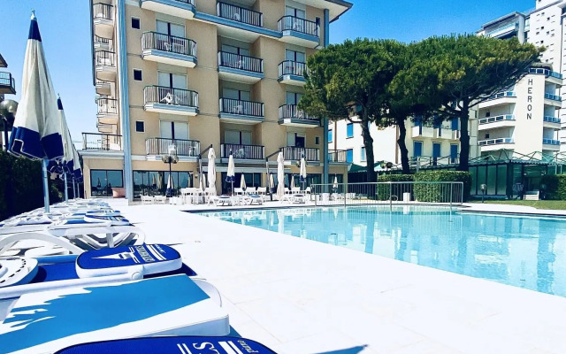 Hotel Florida