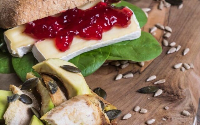 P&O Apartments Plac Europy