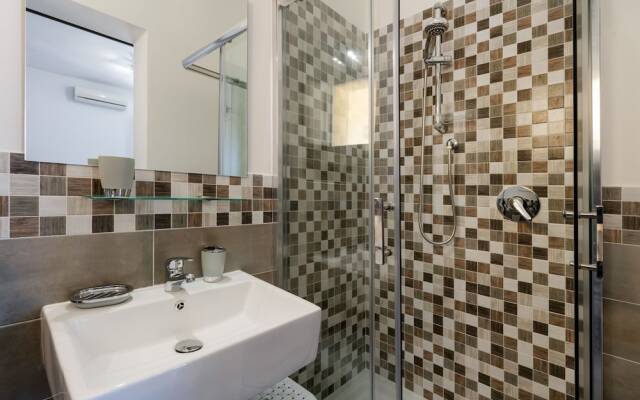 Il Vecchio E Il Mare