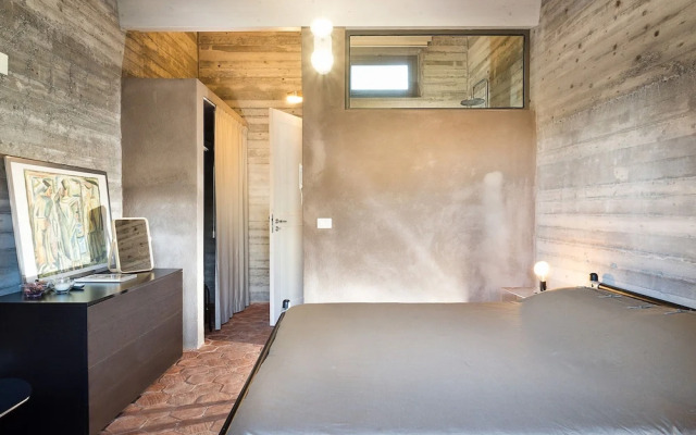 Belvilla by OYO La Torretta Dieci