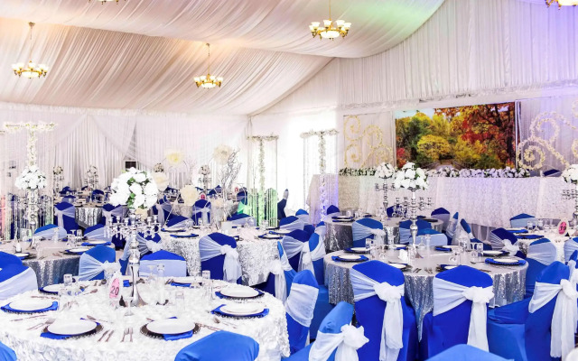 Novotel Port Harcourt
