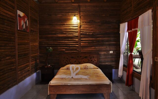 Pedacito de Cielo Ecologe