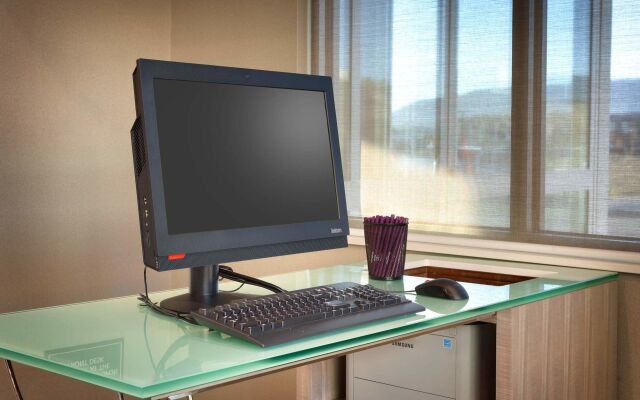 Residence Inn by Marriott Casper