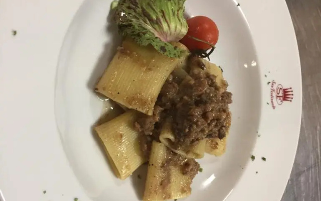 San Ferdinando