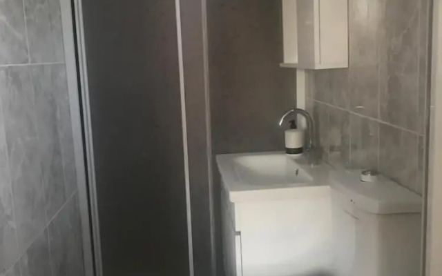 Mount Ida Detox Hotel Adults only Izmir