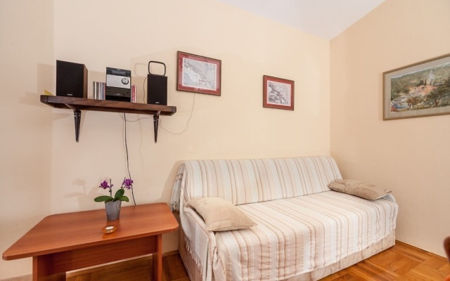 Apartment Ivan