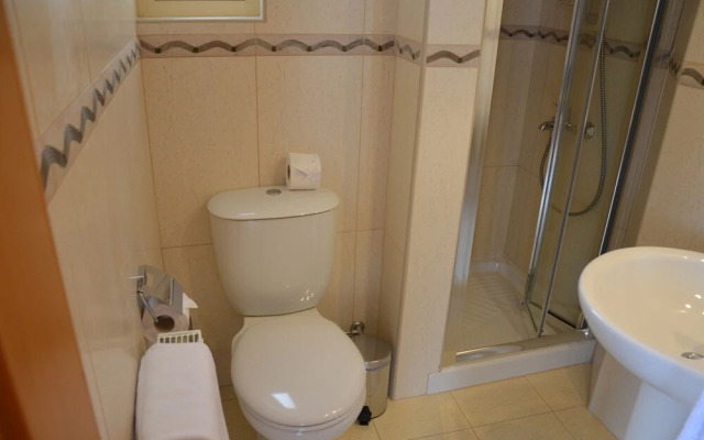 Anthorina Villa 2