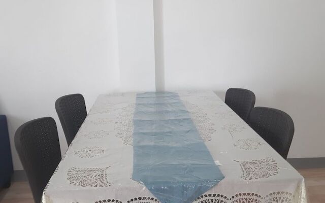 Chinita Boutique Hotel