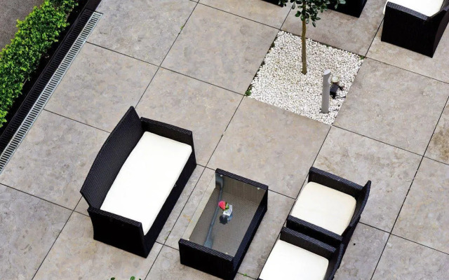 Leonardo Boutique Museumhotel