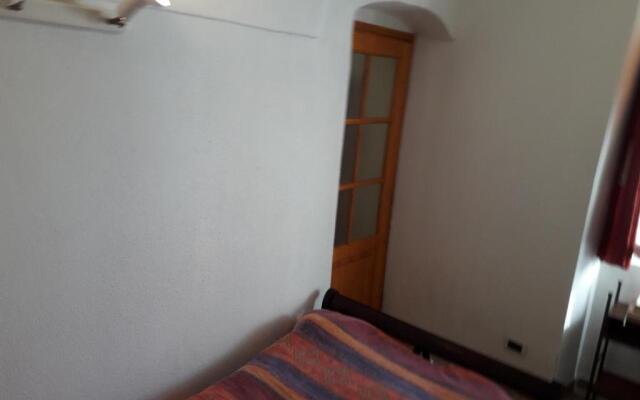 Antica Casa in Pietra