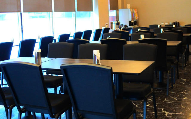 APA Hotel TKP Keikyu Kawasaki Ekimae
