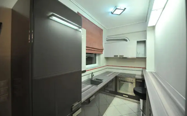 Ceragio Hotel & Apartments