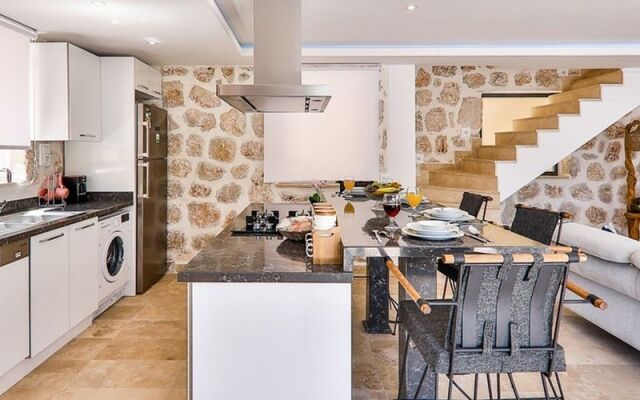 Villa Nare 5