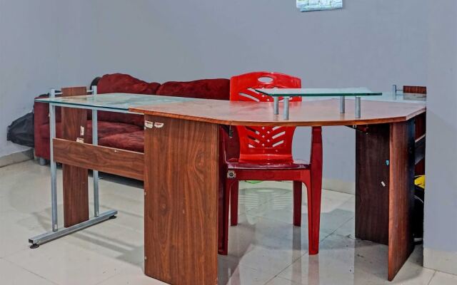 Hotel O Wisma Syariah Dian Near Pare-pare