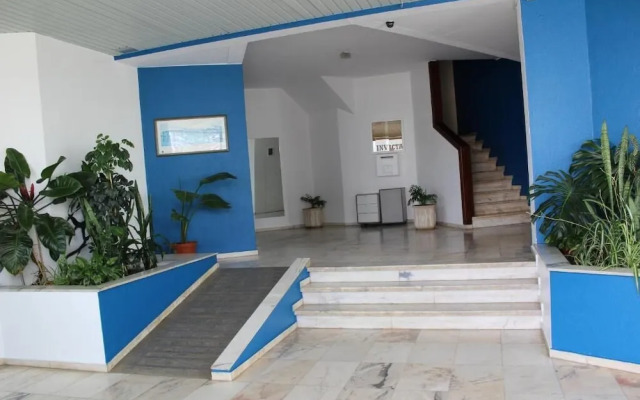 7C Invicta by Casas & Papéis