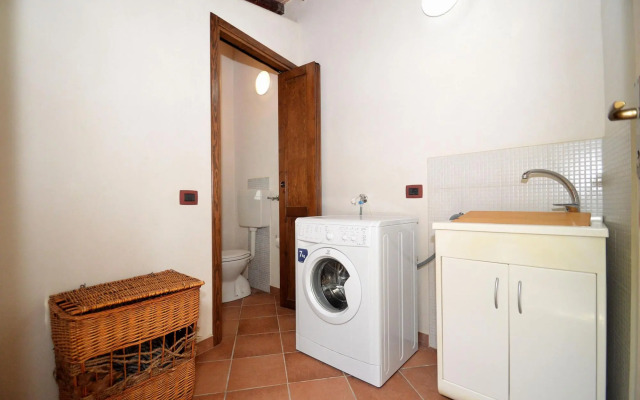 Dependance Desir e Piscina ad uso Esclusivo e Jac