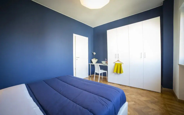 Dreams Hotel Residenza Gambara