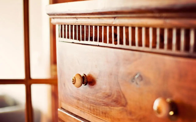 Casa 4 Habitaciones en Osseja